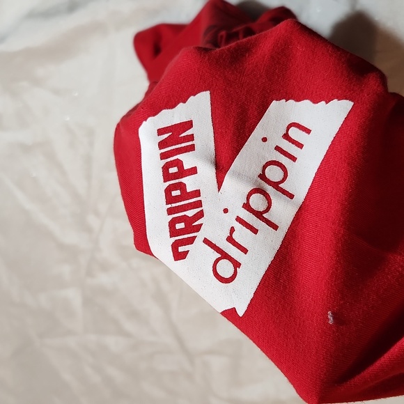 Studio 23 concept long-sleeved shirt for big boys XL 18/20 - Picture 4 of 5